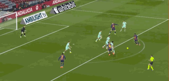 1763833671799039178.gif 3-0費(fèi)爾明.gif