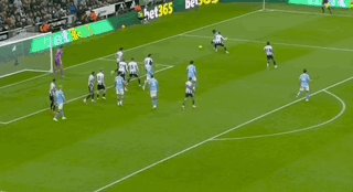 1763851530138007778.gif Nov-23-2025 06-41-58.gif