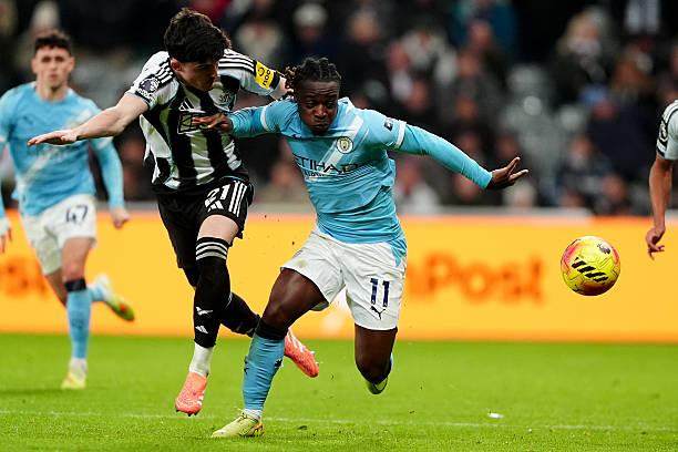 1763851640764077919.jpg 2247395762-612x612.jpg