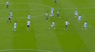 1763851519729058849.gif Nov-23-2025 06-41-35.gif