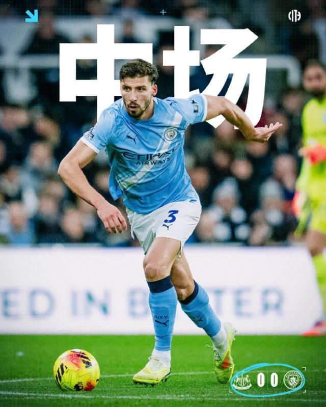 1763851476127022664.jpg 0030MhJjgy1i7ljsodajmj60u011iu0x02.jpg