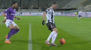 1763853068160021676.gif Nov-23-2025 07-08-27.gif