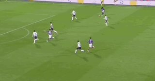 1763853076707089673.gif Nov-23-2025 07-08-46.gif