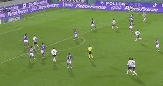 1763853122005085520.gif Nov-23-2025 07-10-42.gif