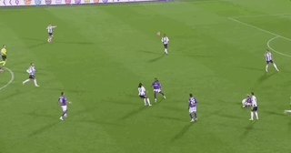 1763853104414089114.gif Nov-23-2025 07-09-53.gif