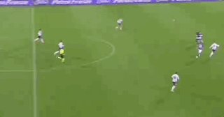 1763853113174028964.gif Nov-23-2025 07-10-21.gif