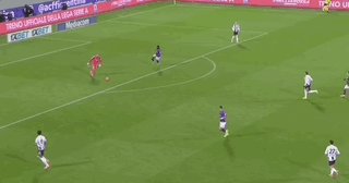 1763853086045096495.gif Nov-23-2025 07-09-01.gif