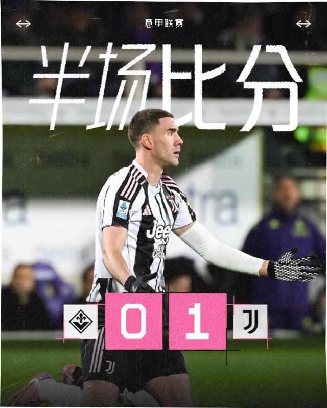 1763853210239056583.jpg 005XVV3Ggy1i7lj4qlwzfj30u011ikjl.jpg