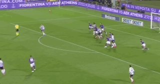 1763853095292051346.gif Nov-23-2025 07-09-30.gif