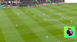 1763856517876066486.gif 1763856517876066486.gif