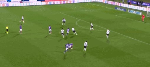 1763856465160018035.gif 1763856465160018035.gif