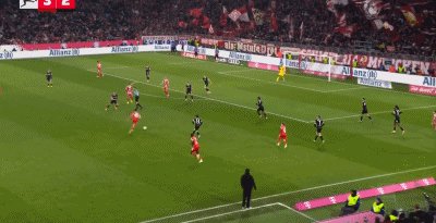 1763856495275048209.gif 1763856495275048209.gif