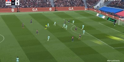 1763856506964005194.gif 1763856506964005194.gif