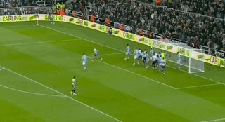 1763856533520045528.gif 1763856533520045528.gif