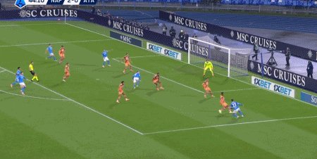 1763856484402060397.gif 1763856484402060397.gif