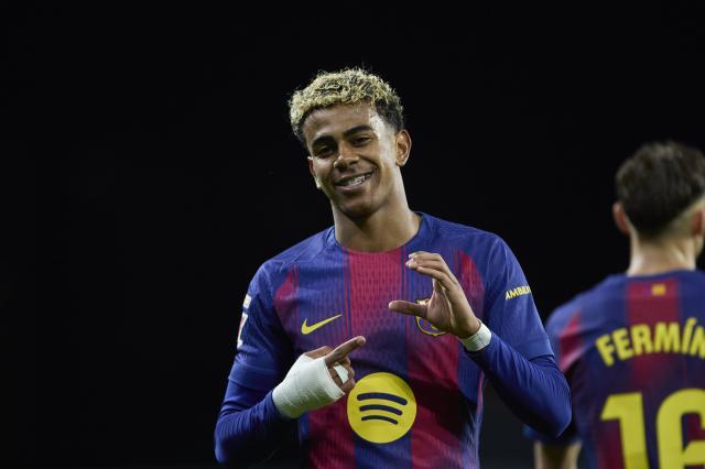 1763856382786056163.jpg lengzhishi.jpg