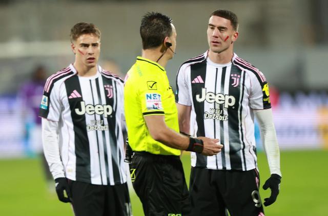 1763884313083096846.jpg 52.jpg