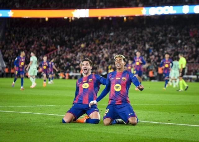 1763888801233021349.jpg 6921f481c281a.jpg