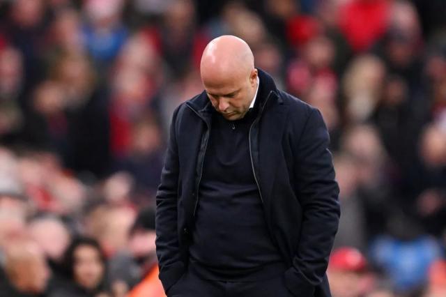 1763892915798040727.jpg 12.jpg