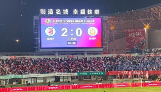 1763906099207032135.jpg 微信图片_2025-11-23_215431_754.jpg