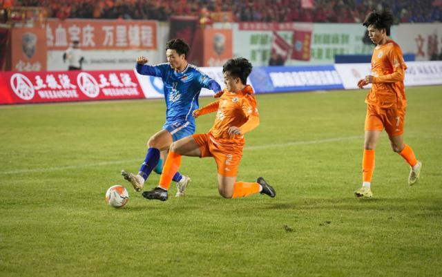 1763906194839069215.png 微信图片_2025-11-23_215612_098.png