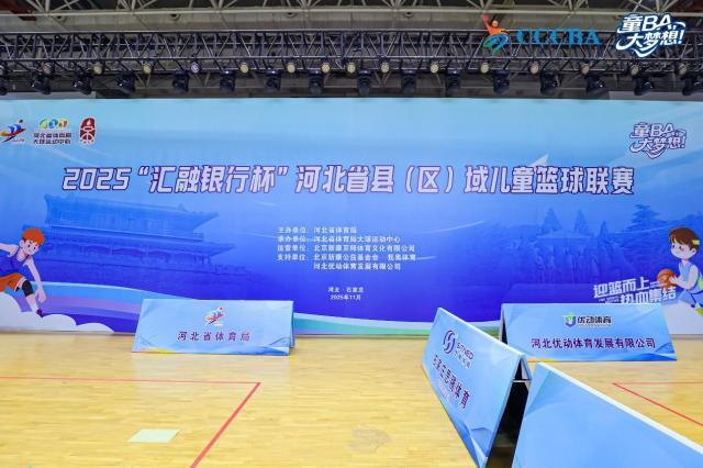 1763911748669041822.jpg 13.jpg