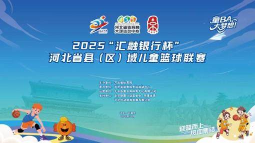 1763911550346001028.jpg 1.jpg