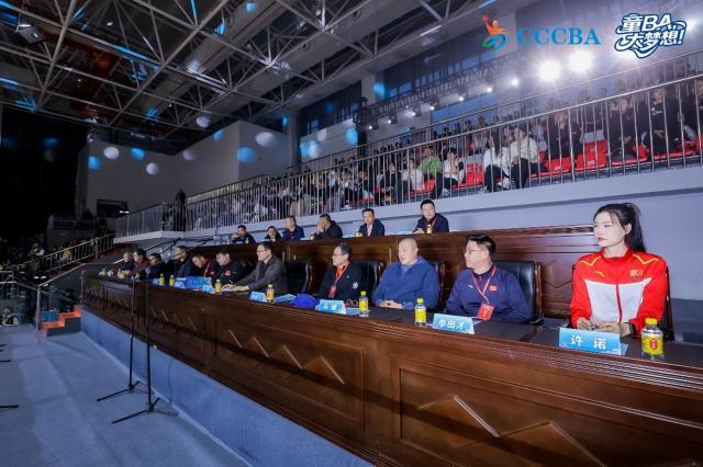 1763911575610038595.jpg 2.jpg