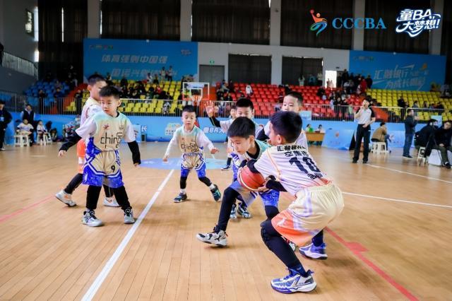 1763911715767007738.jpg 11.jpg