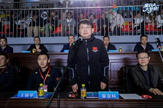 1763911638283042226.jpg 5.jpg