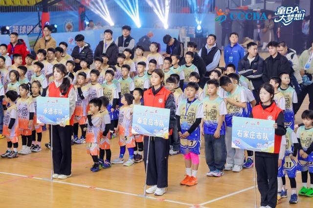 1763911732413093174.jpg 12.jpg