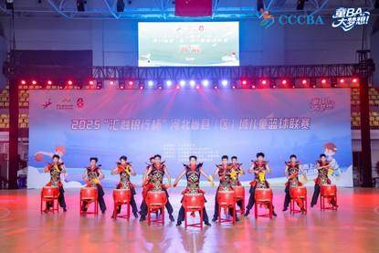 1763911682984021877.jpg 8.jpg