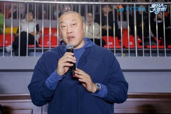 1763911611854002569.jpg 4.jpg