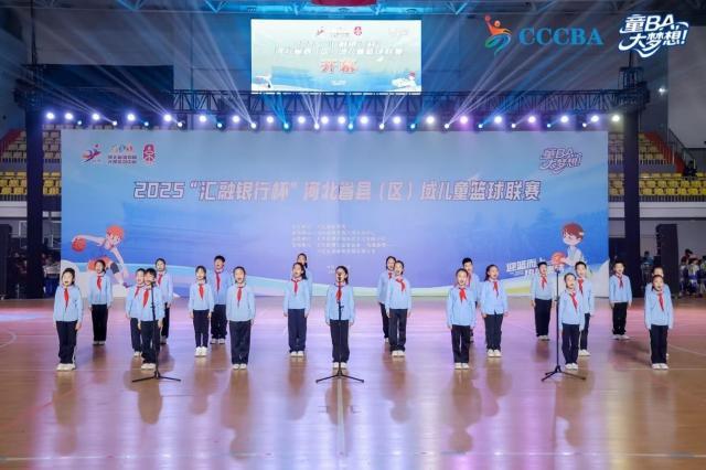 1763911653486084936.jpg 6.jpg