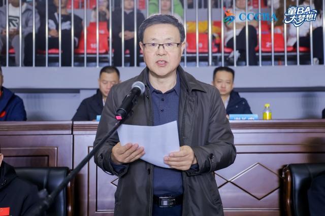 1763911594652083510.jpg 3.jpg