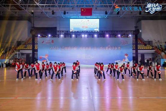 1763911667050096318.jpg 7.jpg