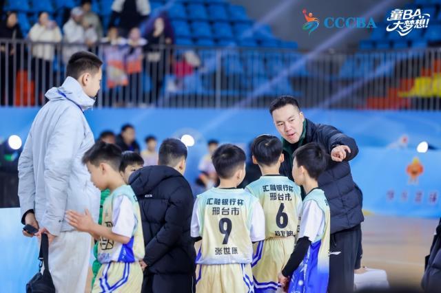 1763911699595005547.jpg 9.jpg