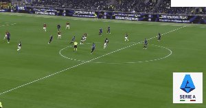 1763942472469006809.gif int acm 54.gif