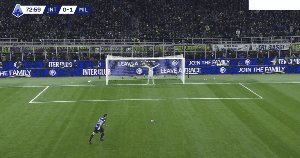 1763942491900078785.gif int acm 74.gif