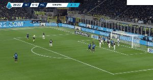 1763942463823069106.gif int acm 27.gif