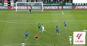 1763943974348071074.gif elc rma 84.gif