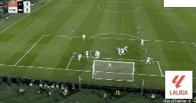 1763943960144075150.gif elc rma 78.gif