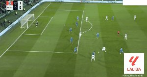 1763943949875061106.gif elc rma 53.gif