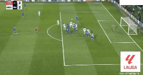 1763943985838047136.gif elc rma 87.gif