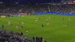 1763945873588087382.gif inter miami 4.gif