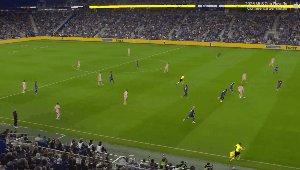 1763945850059003756.gif inter miami 2.gif