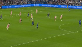 1763945861418028207.gif inter miami 3.gif