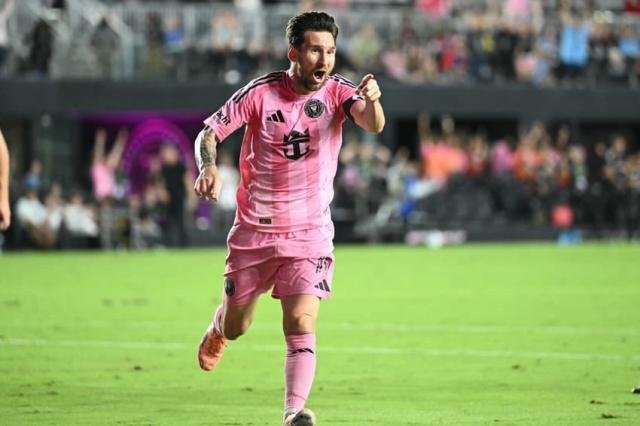 1763946439053000160.jpg messi-comemora-gol-1920x1280.jpg