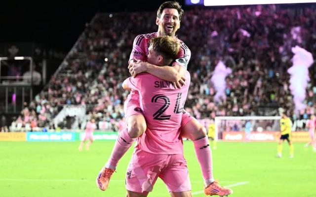 1763946451265068925.jpg gol-do-messi-scaled-aspect-ratio-512-320.jpg