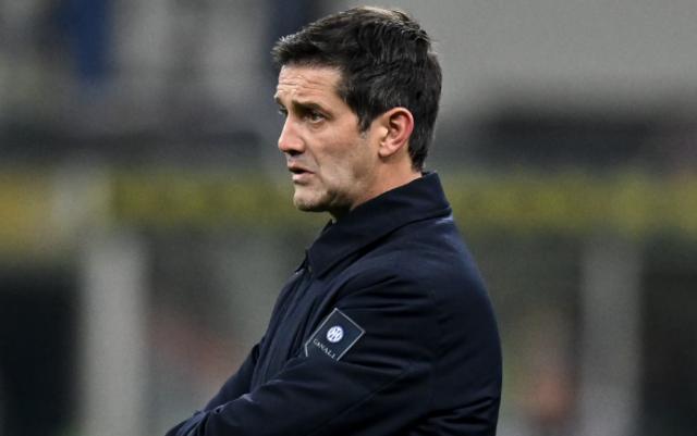 1763948077963060239.png chivu.png